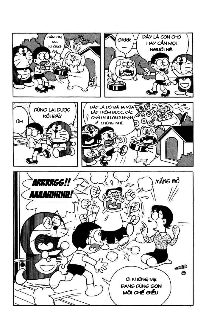 Chương 10 - Trang 7