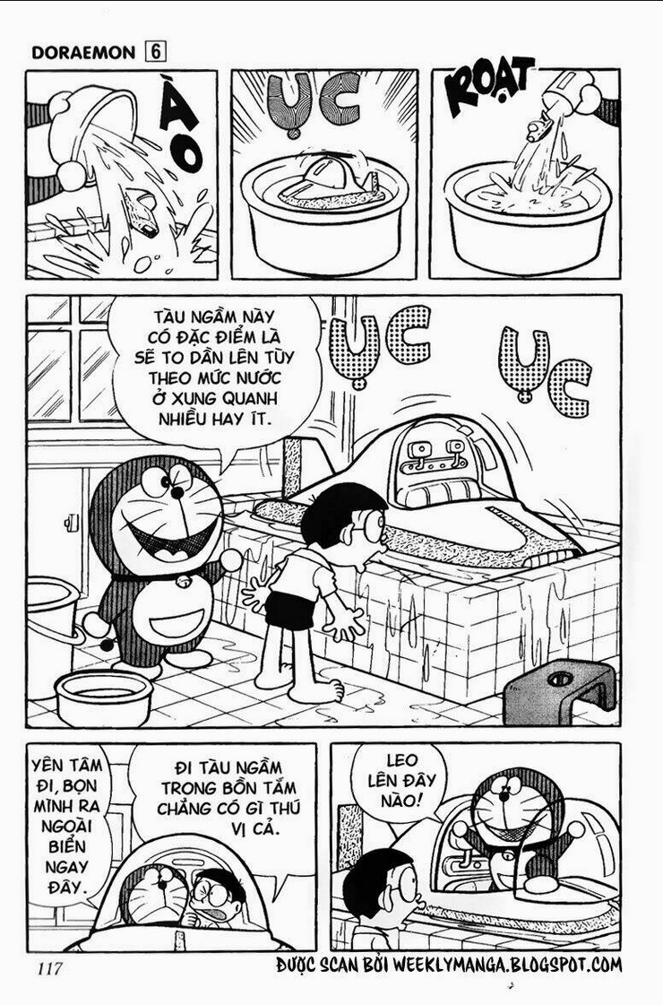 Chương 100 - Trang 4