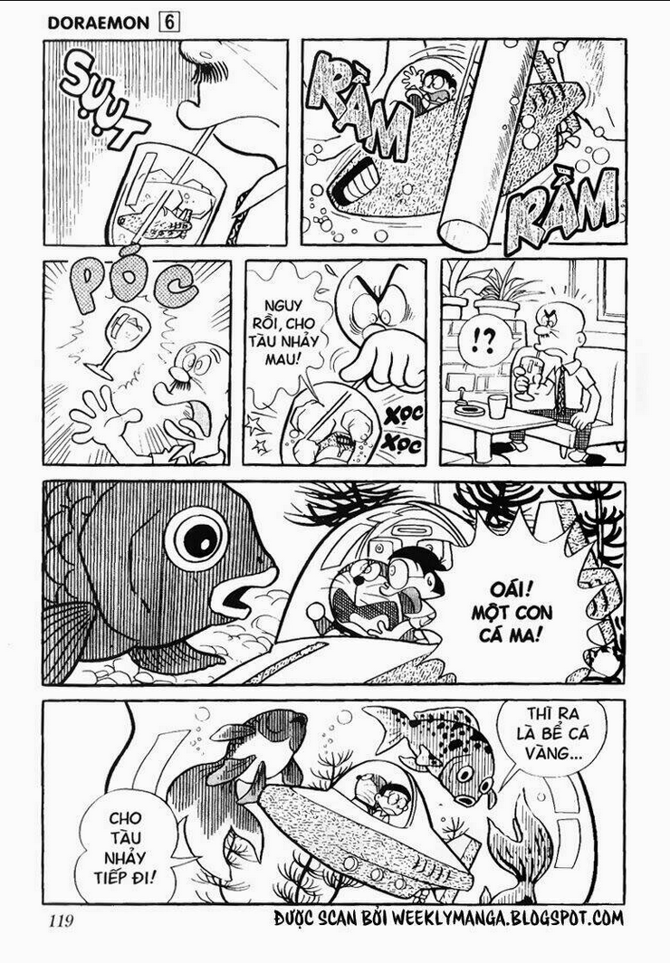 Chương 100 - Trang 6