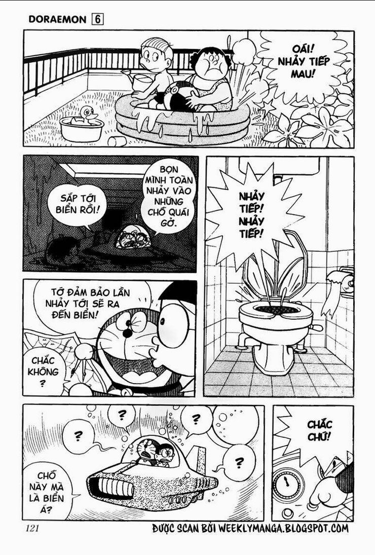 Chương 100 - Trang 8