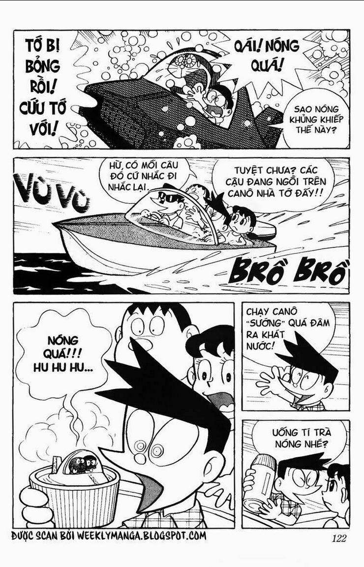 Chương 100 - Trang 9