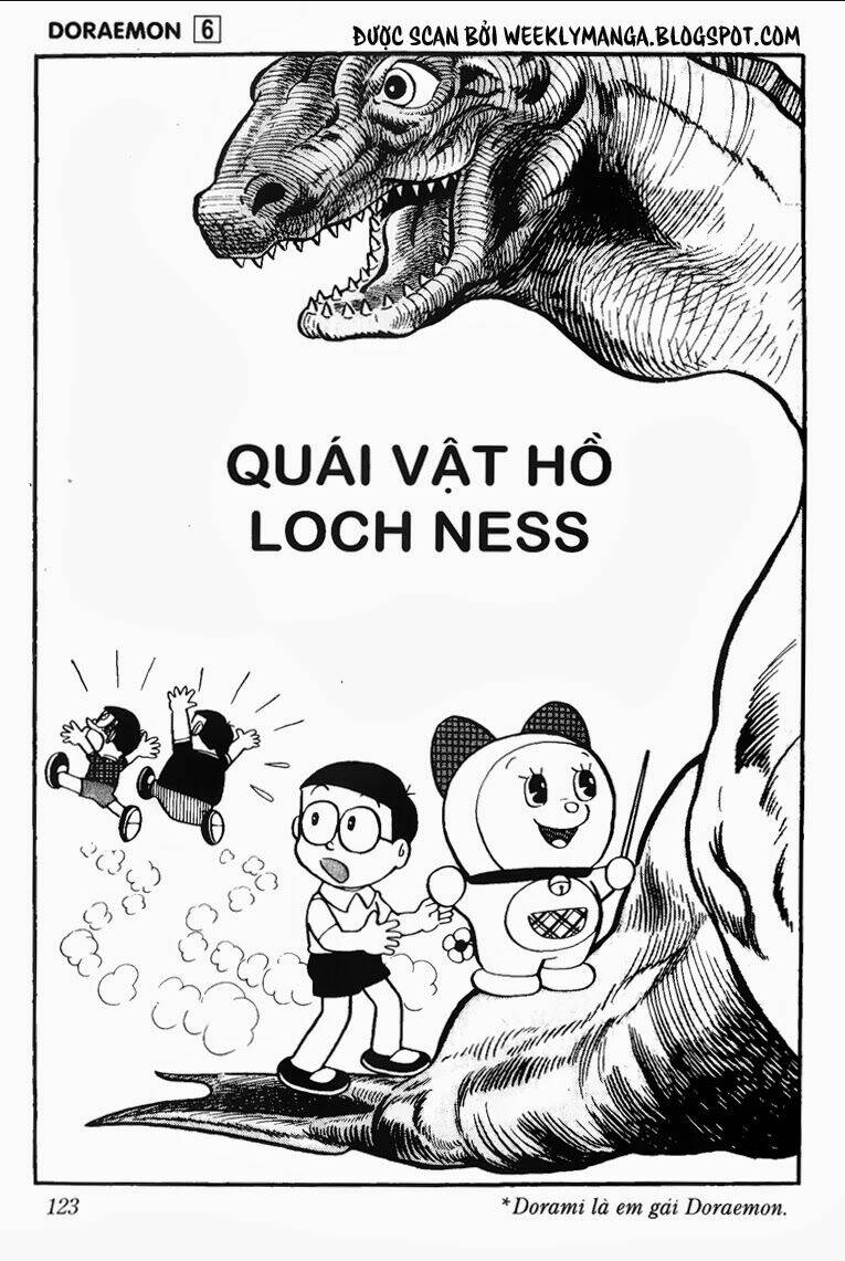 Chương 102 - Trang 2