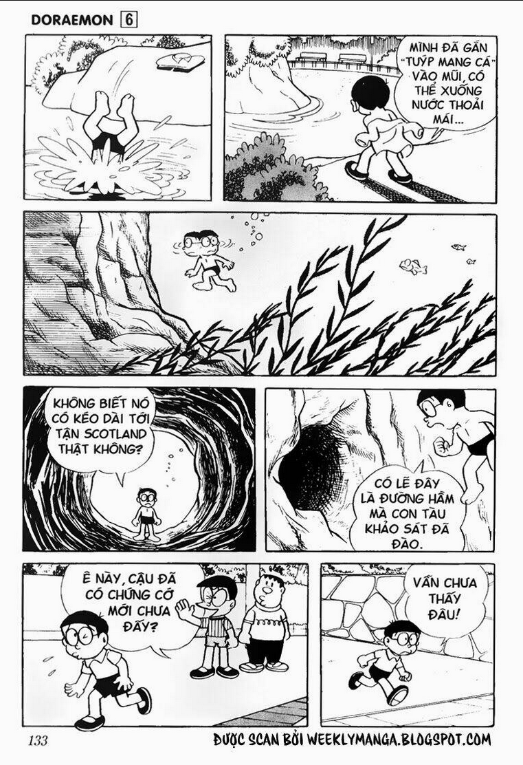 Chương 102 - Trang 12