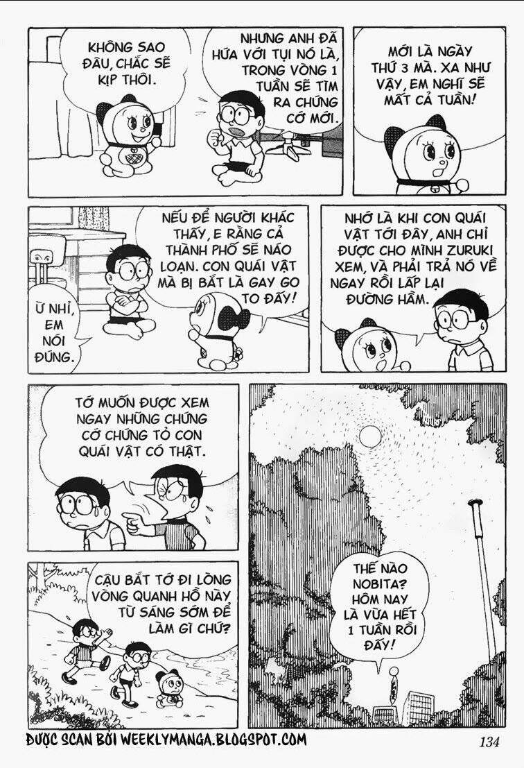 Chương 102 - Trang 13