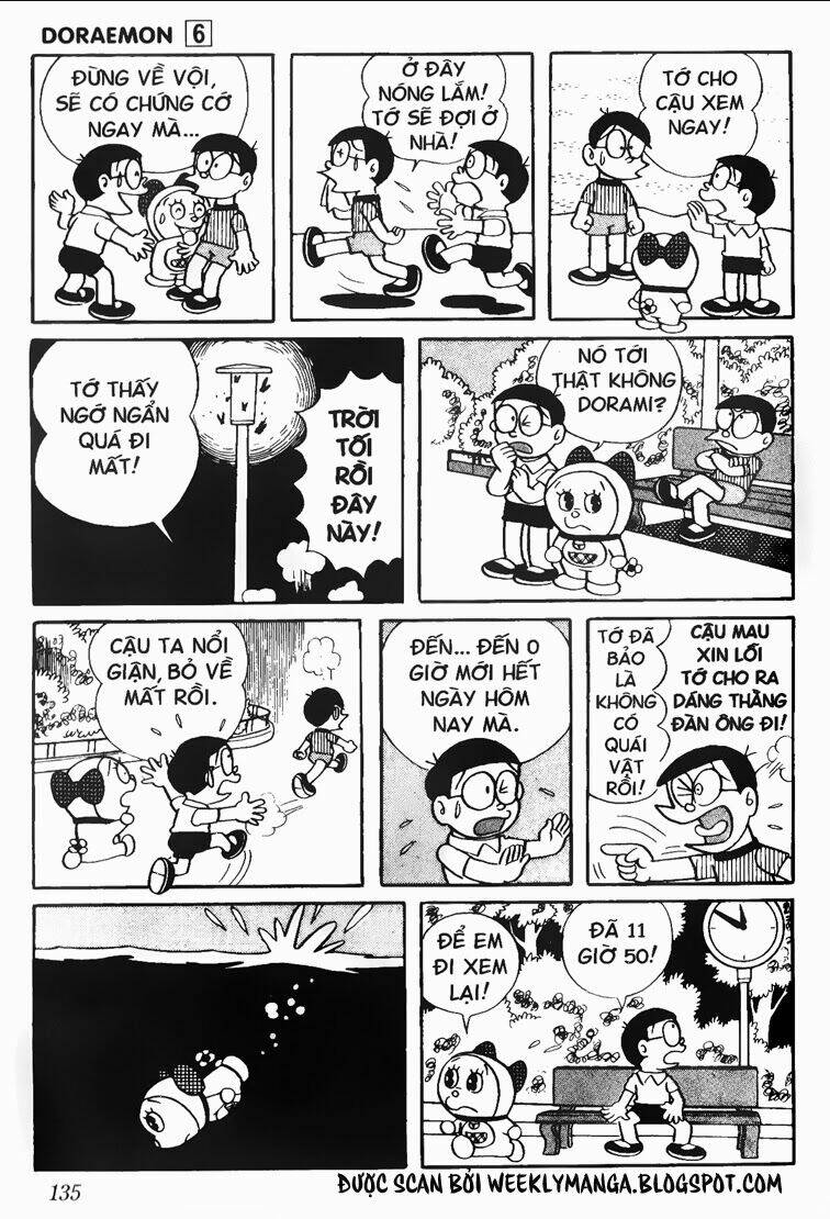 Chương 102 - Trang 14