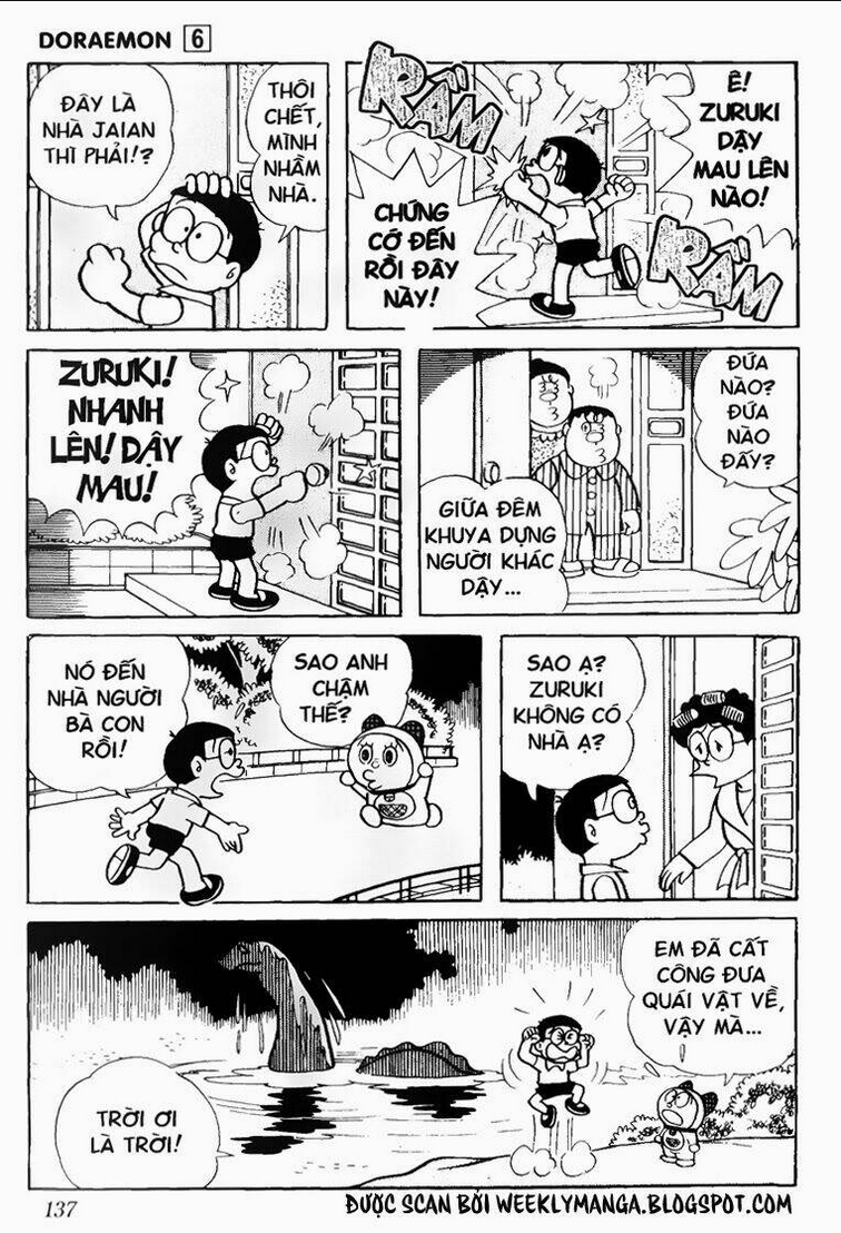 Chương 102 - Trang 16