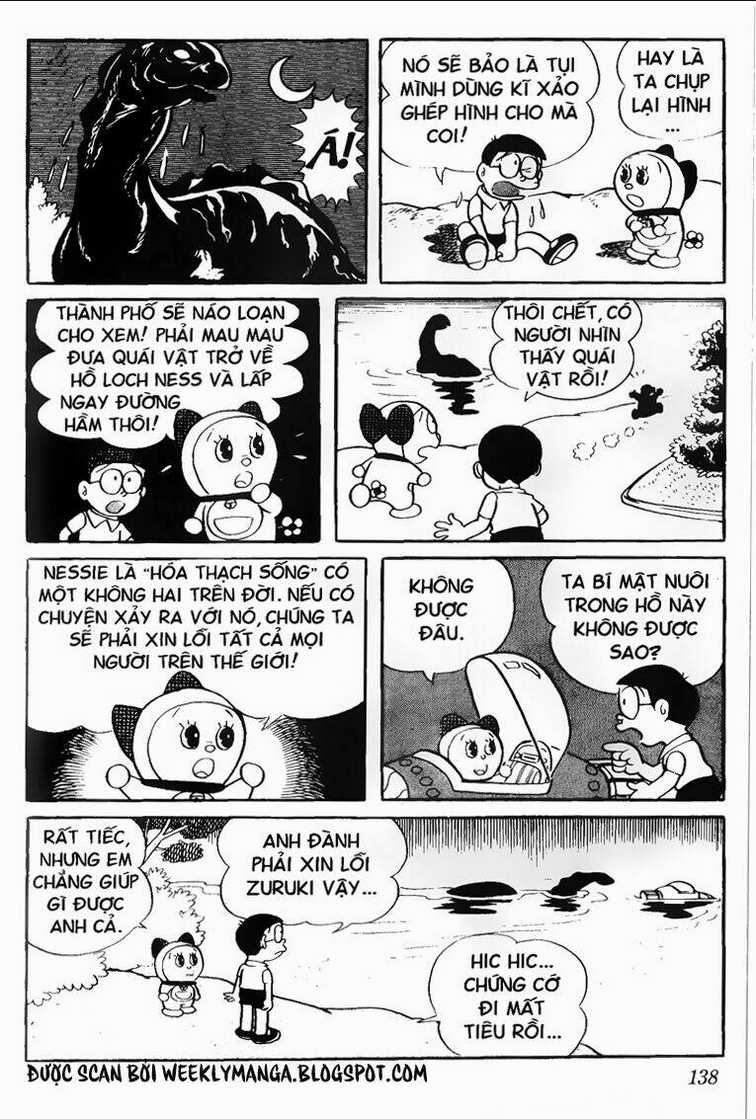 Chương 102 - Trang 17