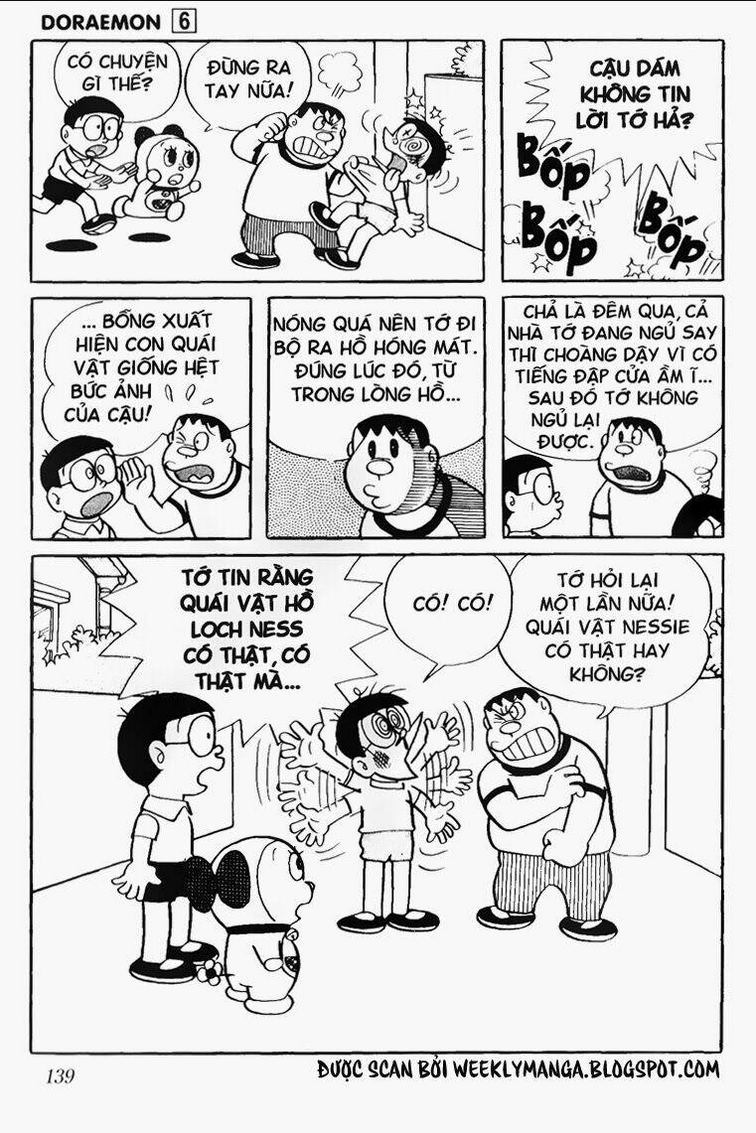 Chương 102 - Trang 18