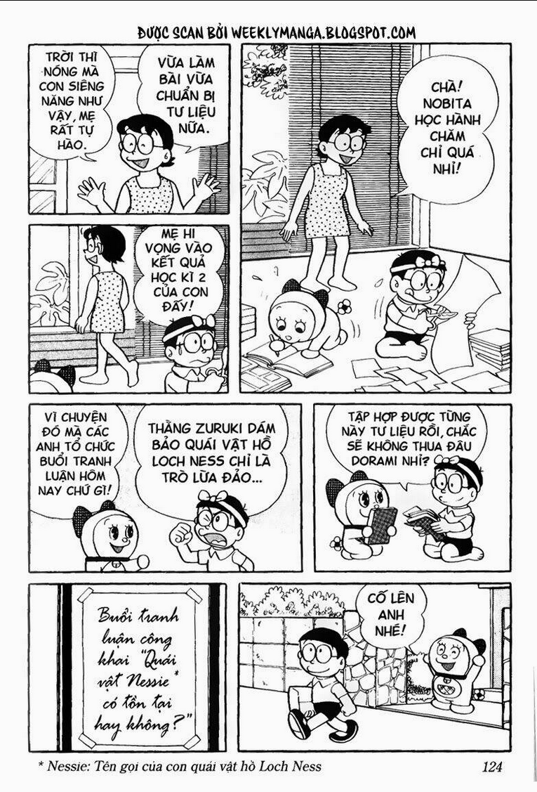 Chương 102 - Trang 3