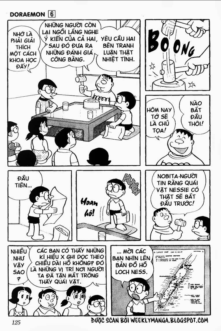 Chương 102 - Trang 4