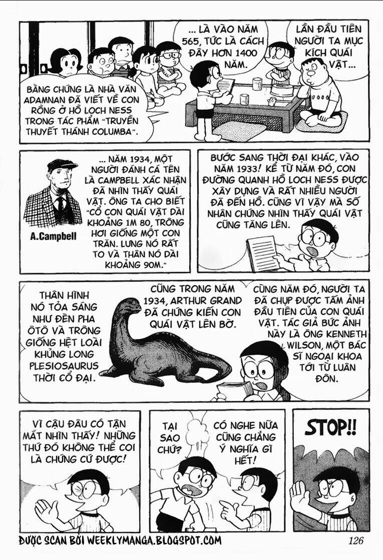 Chương 102 - Trang 5