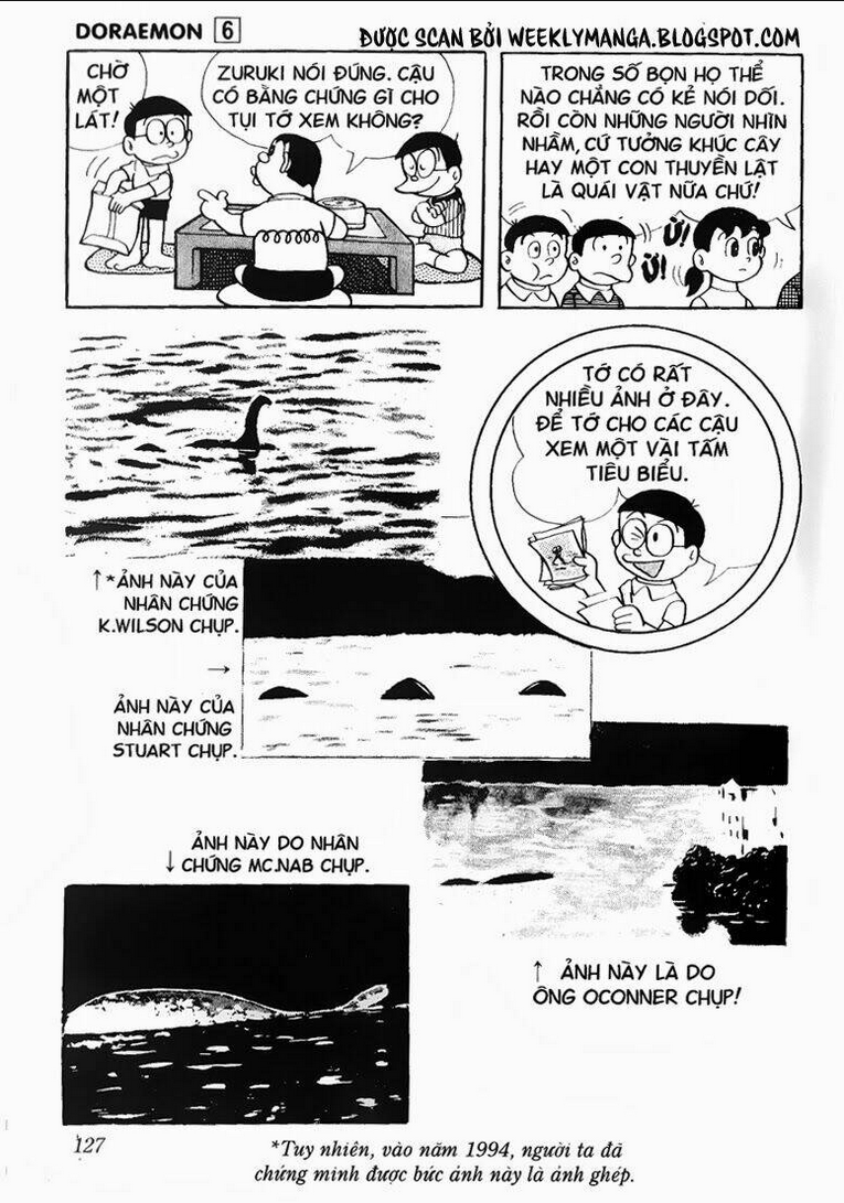 Chương 102 - Trang 6