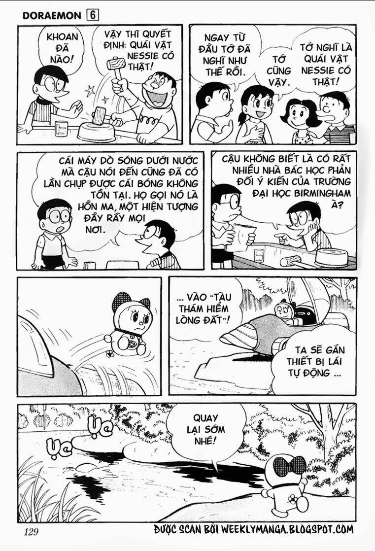 Chương 102 - Trang 8