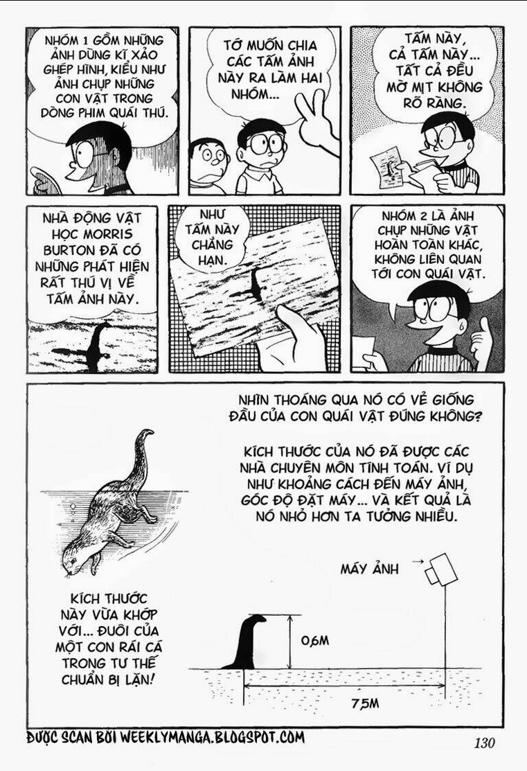 Chương 102 - Trang 9