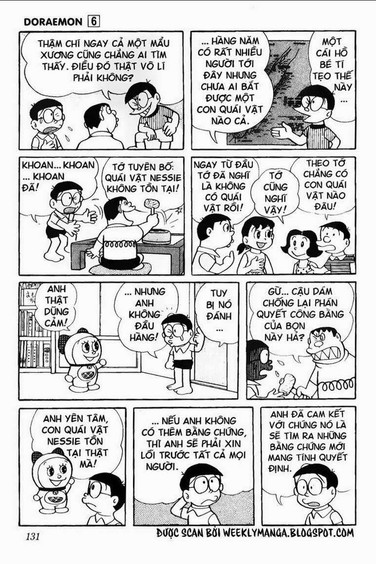 Chương 102 - Trang 10