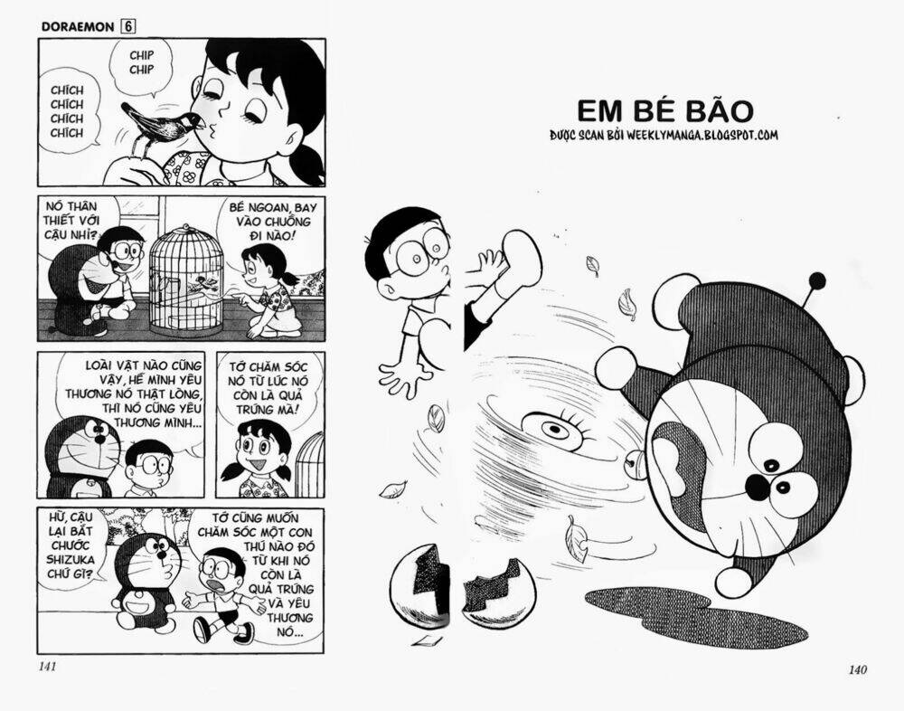 Chương 103 - Trang 2