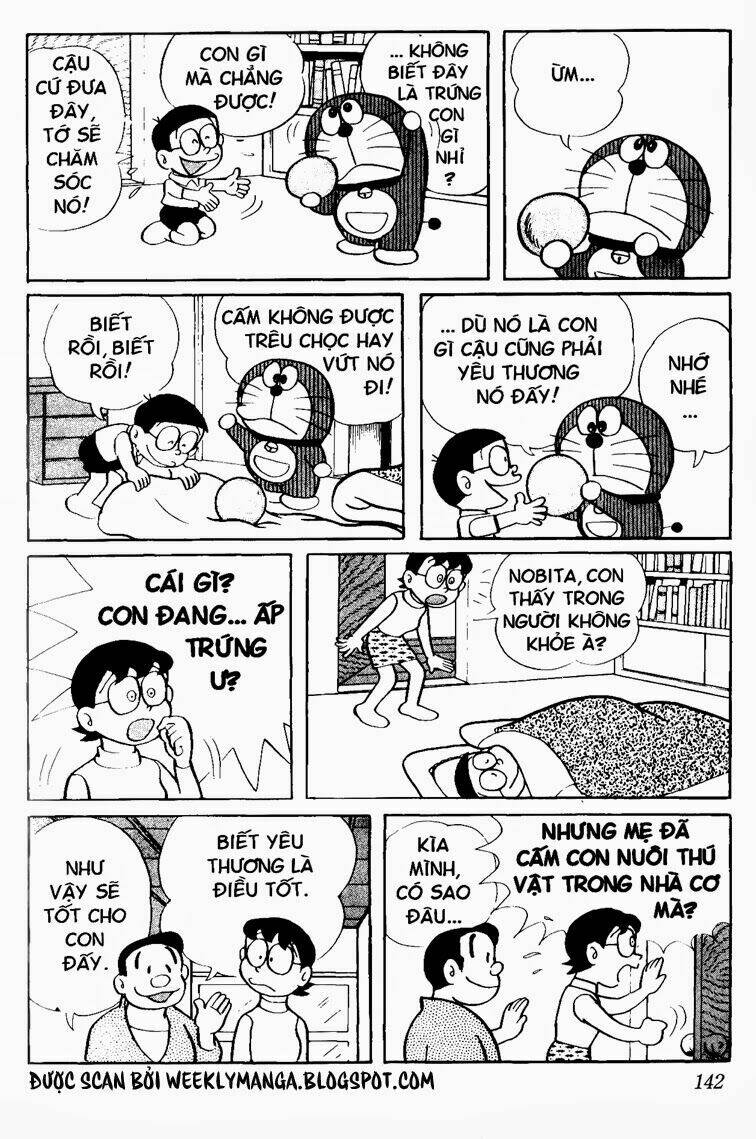 Chương 103 - Trang 3