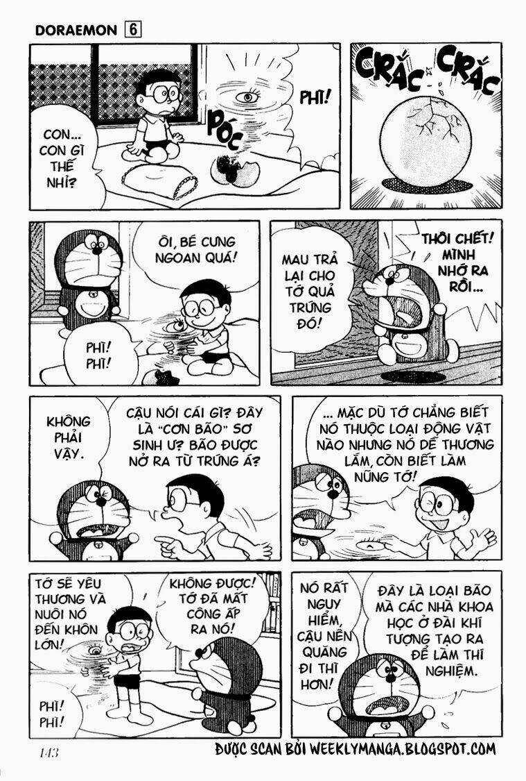 Chương 103 - Trang 4