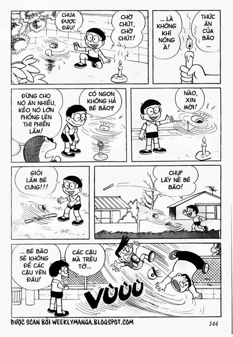Chương 103 - Trang 5
