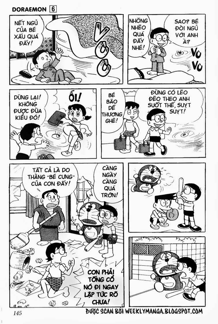 Chương 103 - Trang 6