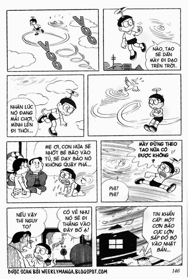 Chương 103 - Trang 7
