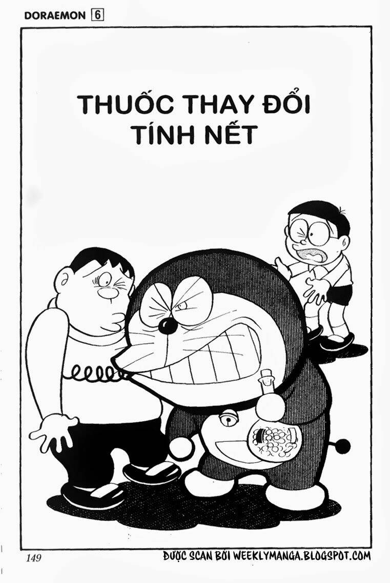 Chương 104 - Trang 2