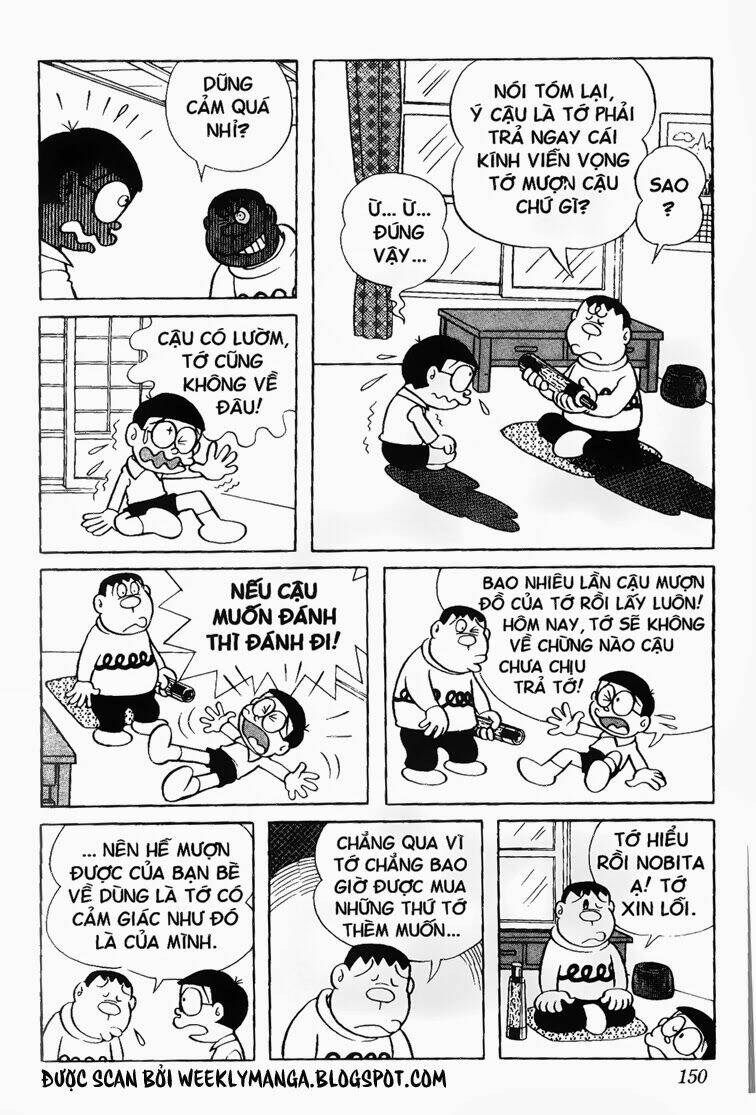 Chương 104 - Trang 3