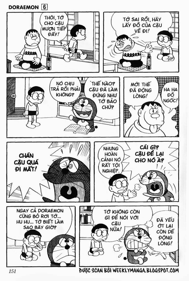 Chương 104 - Trang 4