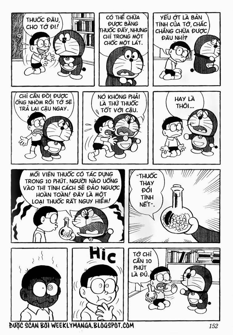 Chương 104 - Trang 5