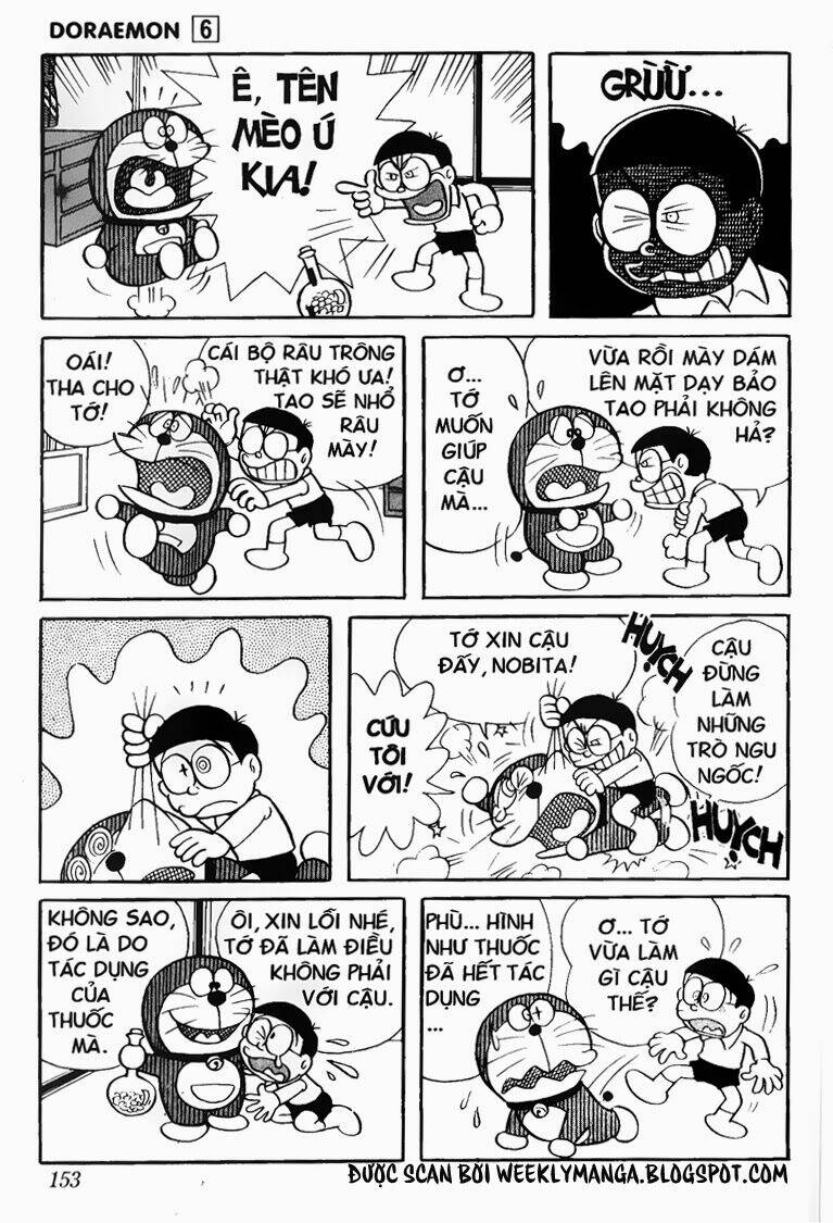 Chương 104 - Trang 6