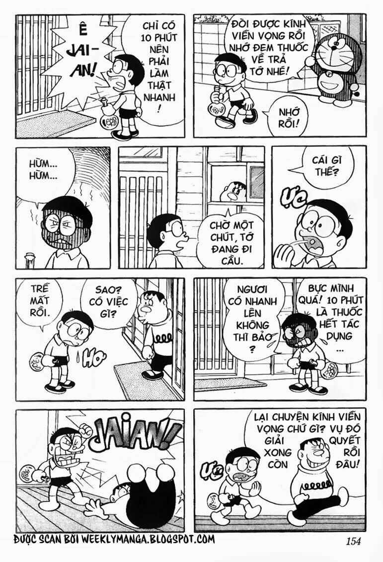 Chương 104 - Trang 7