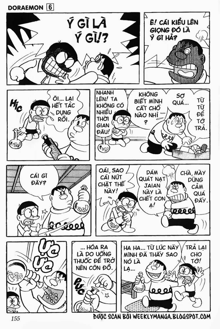 Chương 104 - Trang 8