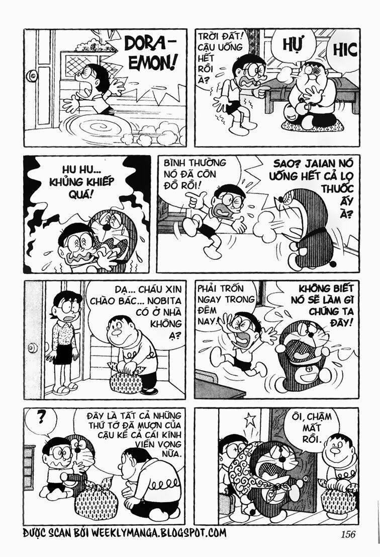 Chương 104 - Trang 9
