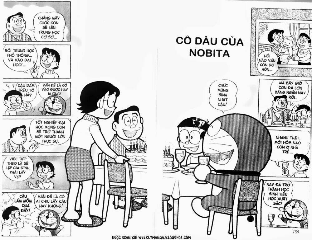 Chương 105 - Trang 2