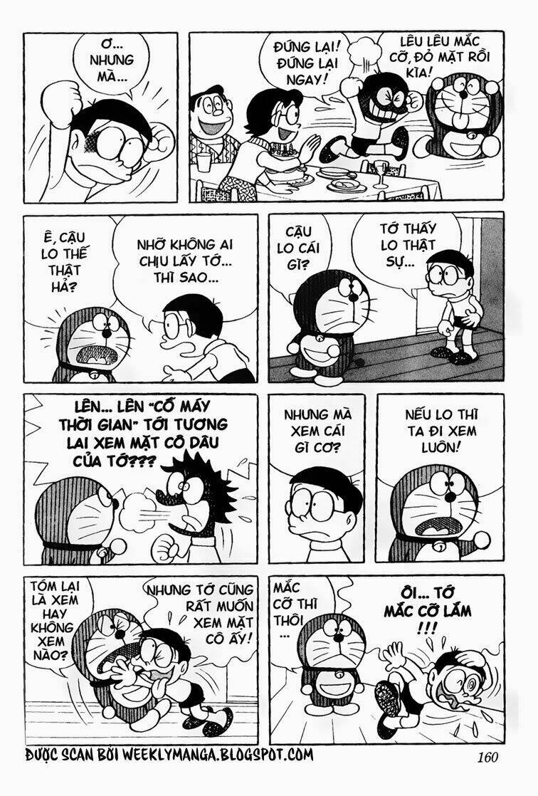 Chương 105 - Trang 3