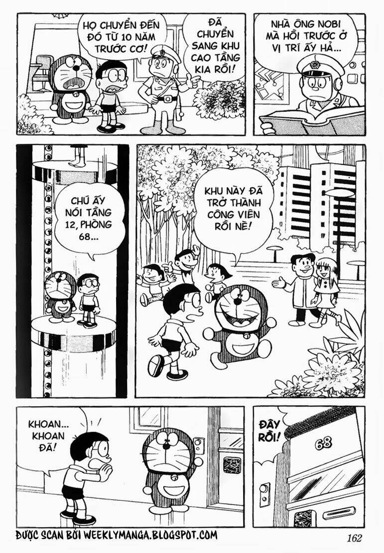 Chương 105 - Trang 5