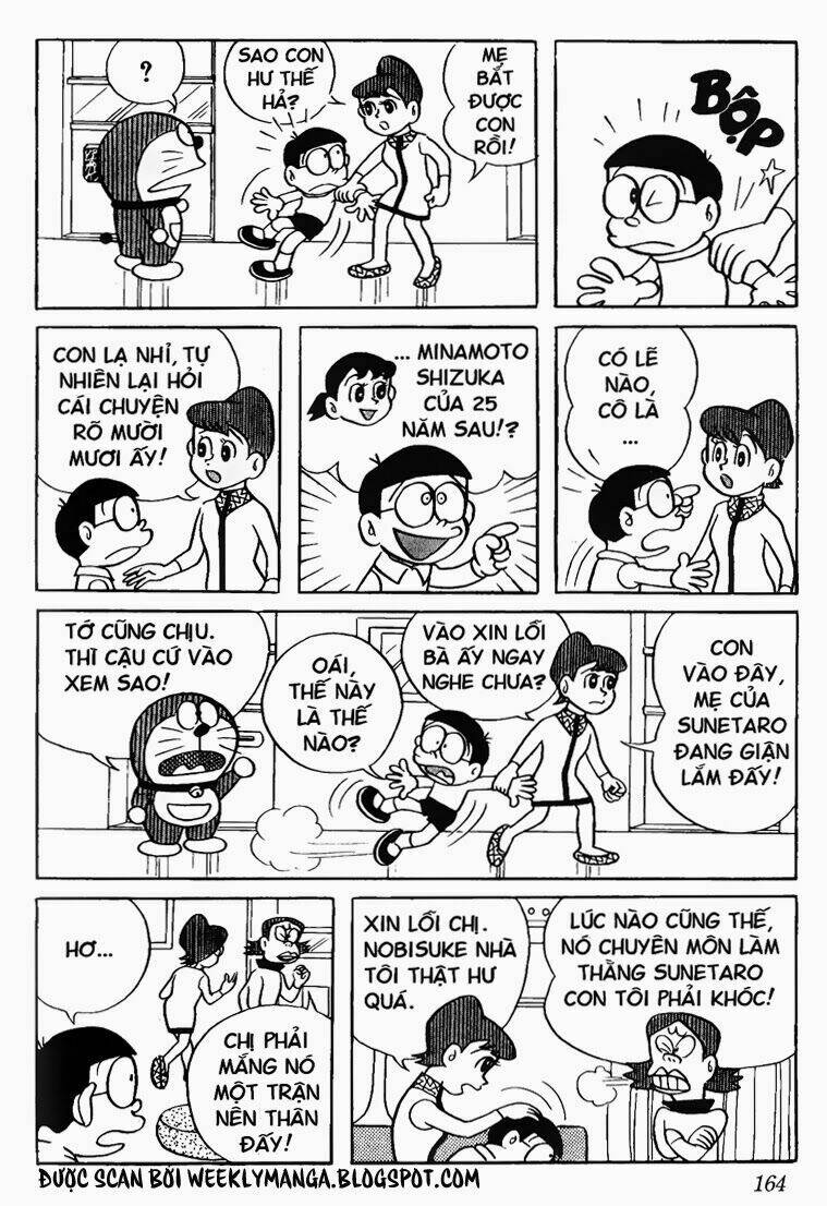 Chương 105 - Trang 7