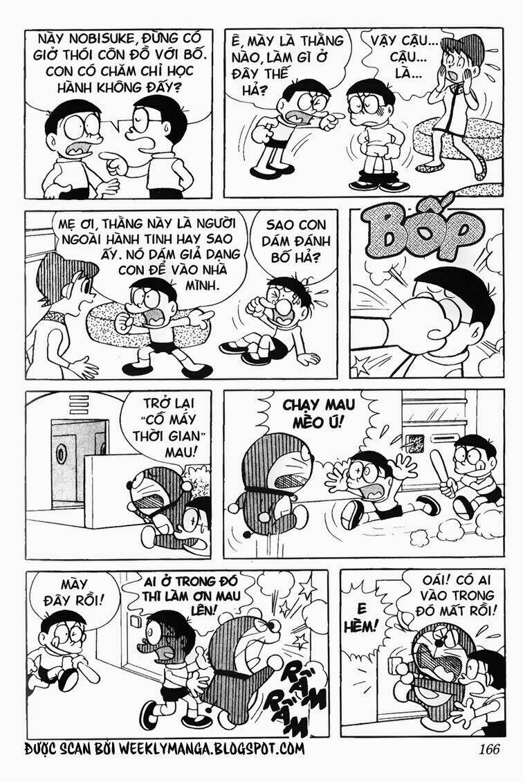 Chương 105 - Trang 9