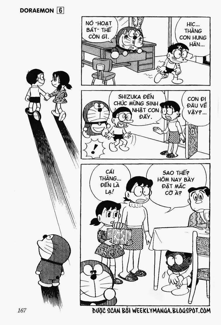 Chương 105 - Trang 10