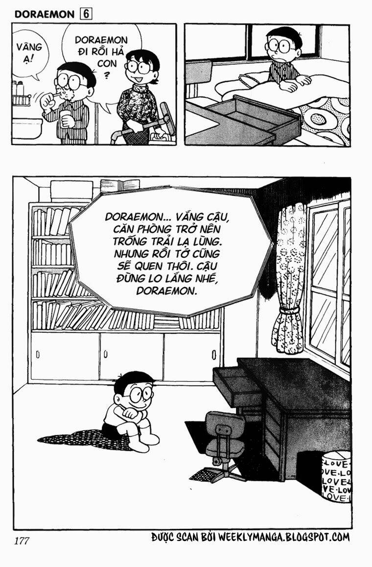 Chương 106 - Trang 11