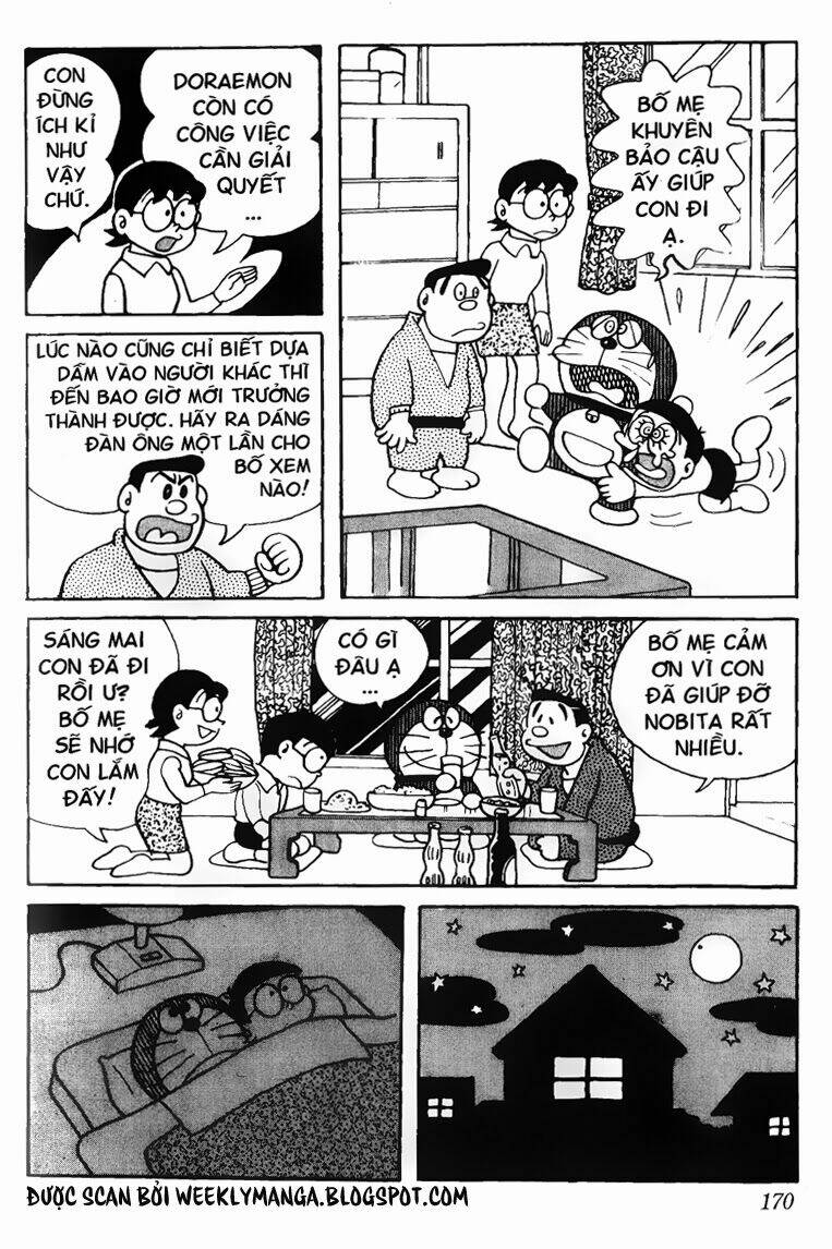 Chương 106 - Trang 4