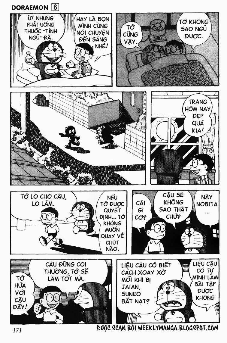 Chương 106 - Trang 5
