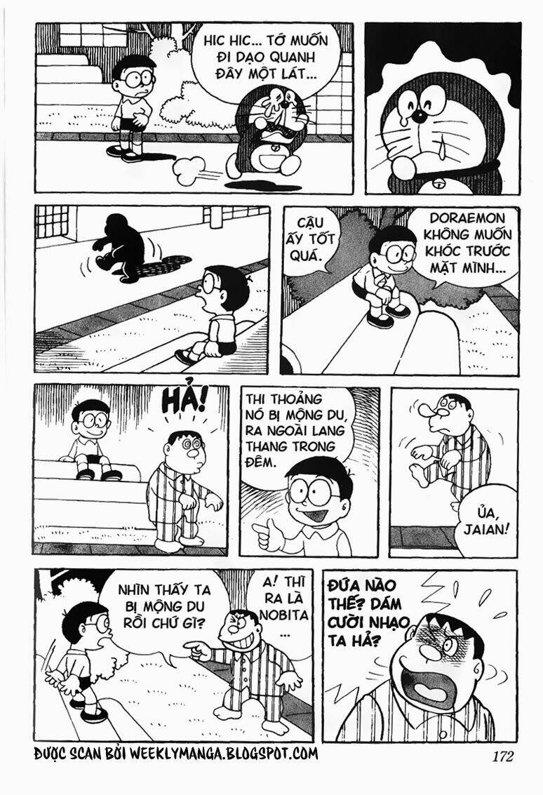 Chương 106 - Trang 6