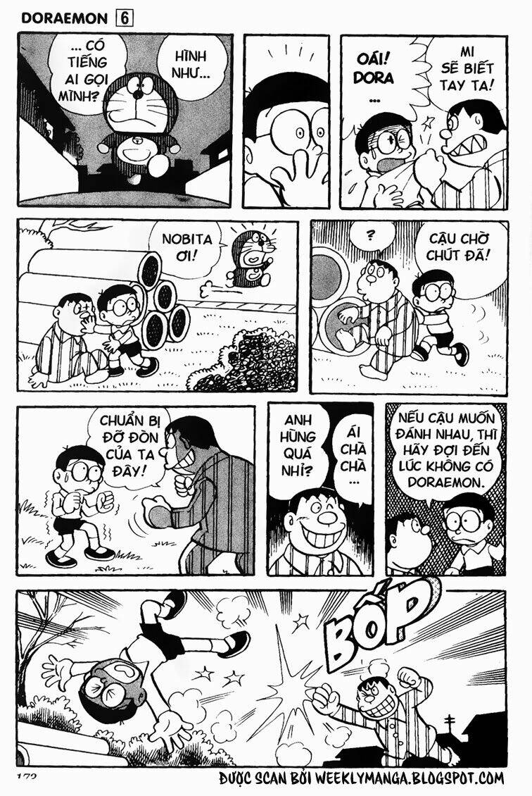 Chương 106 - Trang 7