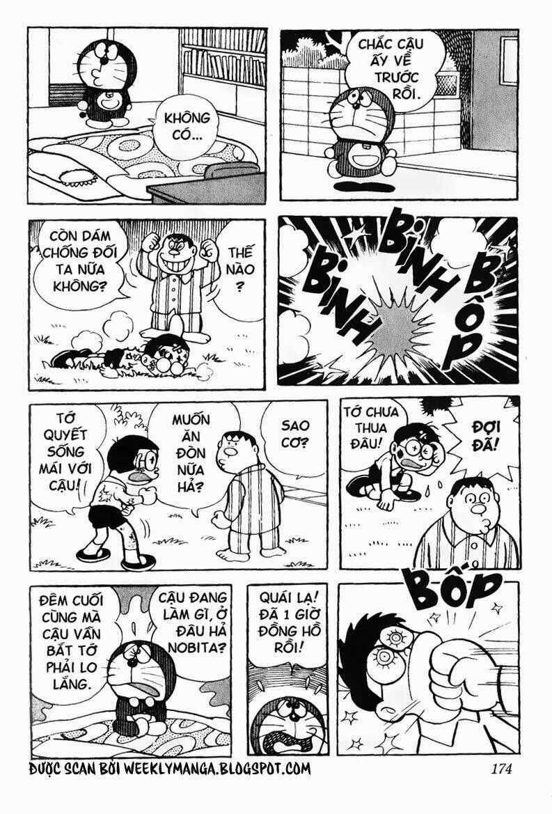 Chương 106 - Trang 8