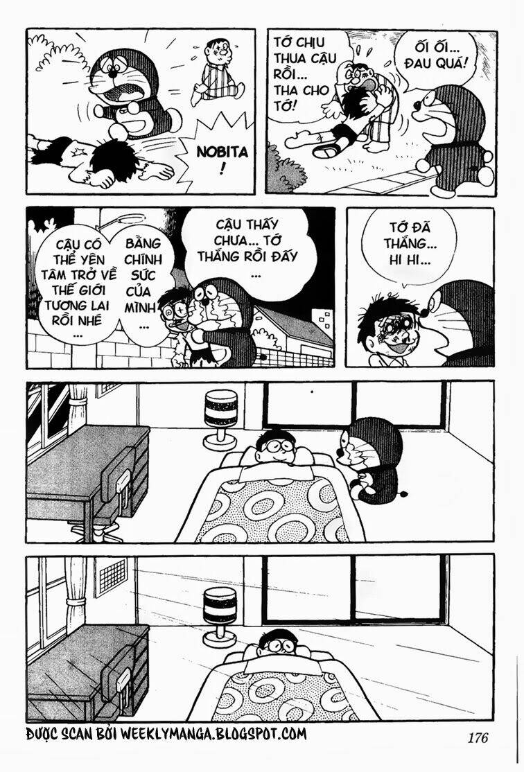 Chương 106 - Trang 10