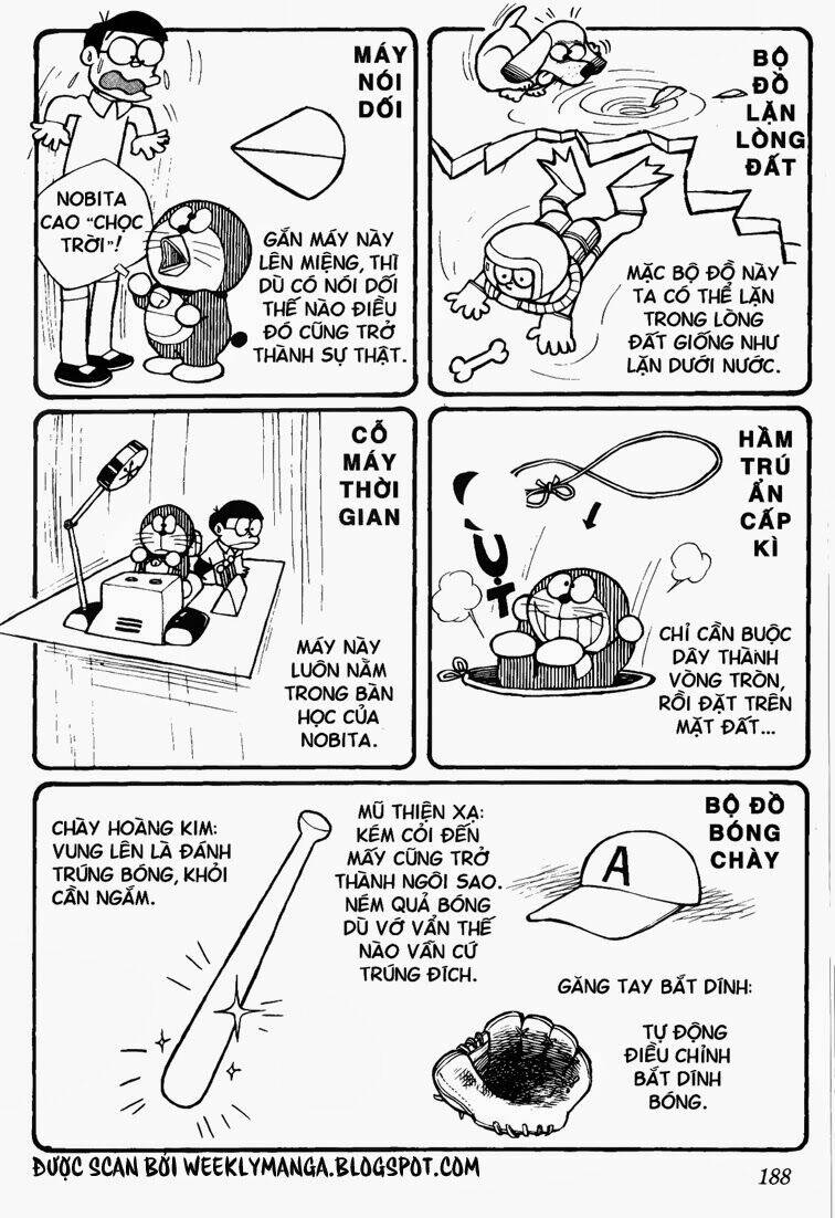 Chương 107 - Trang 12