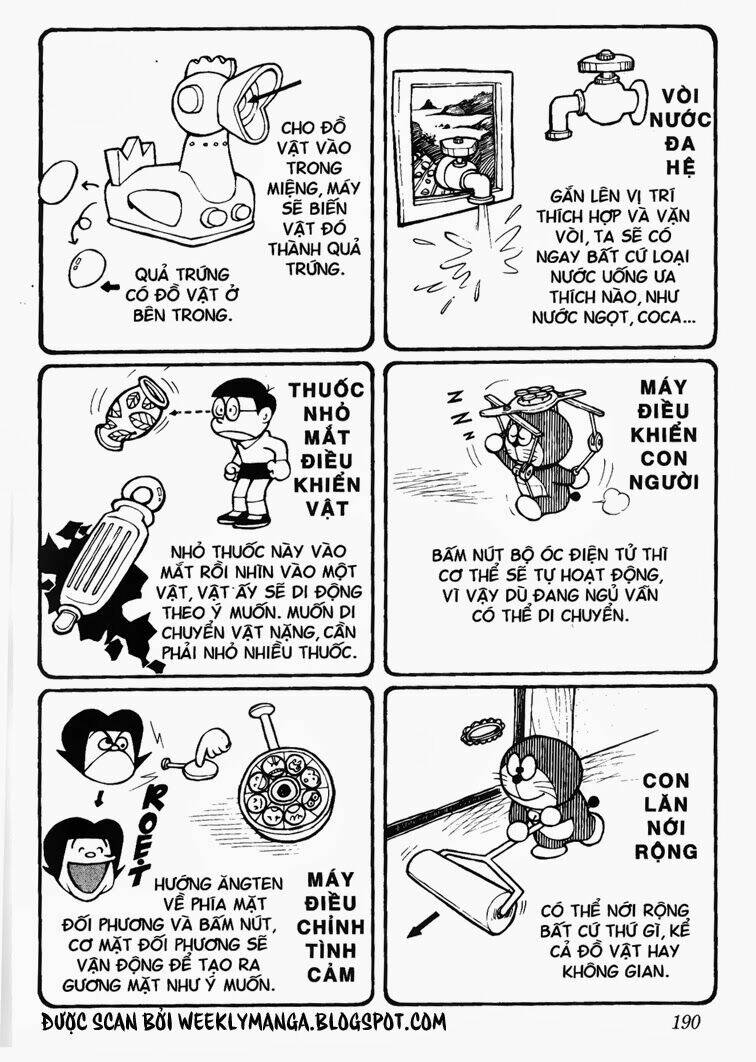Chương 107 - Trang 14