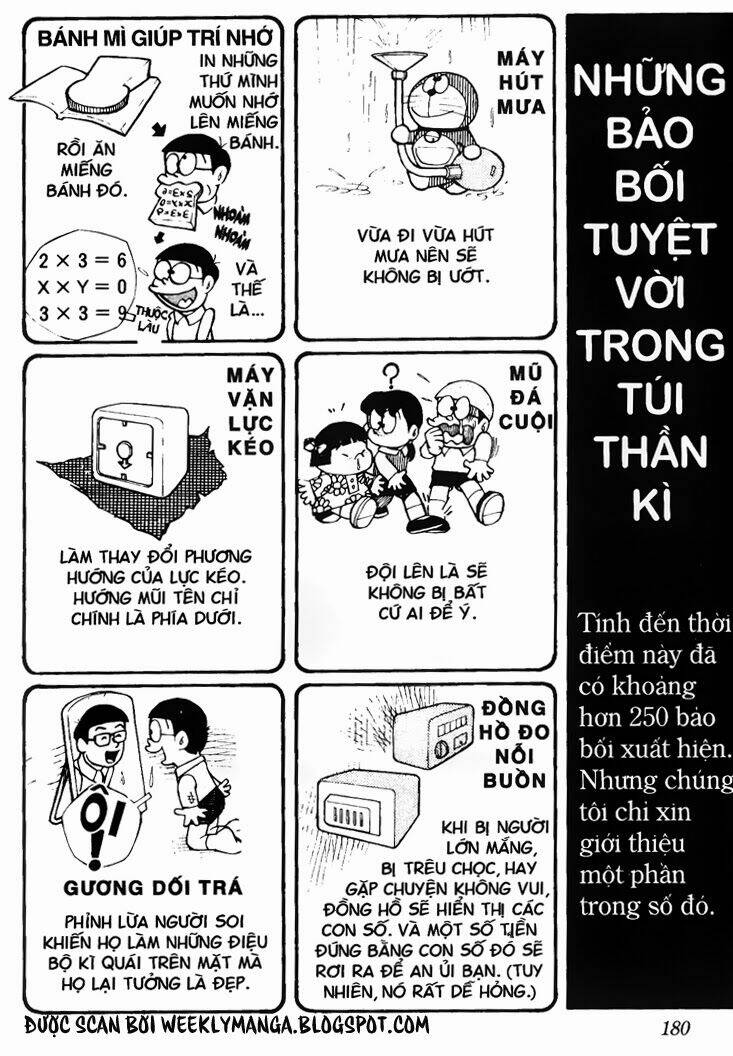 Chương 107 - Trang 3