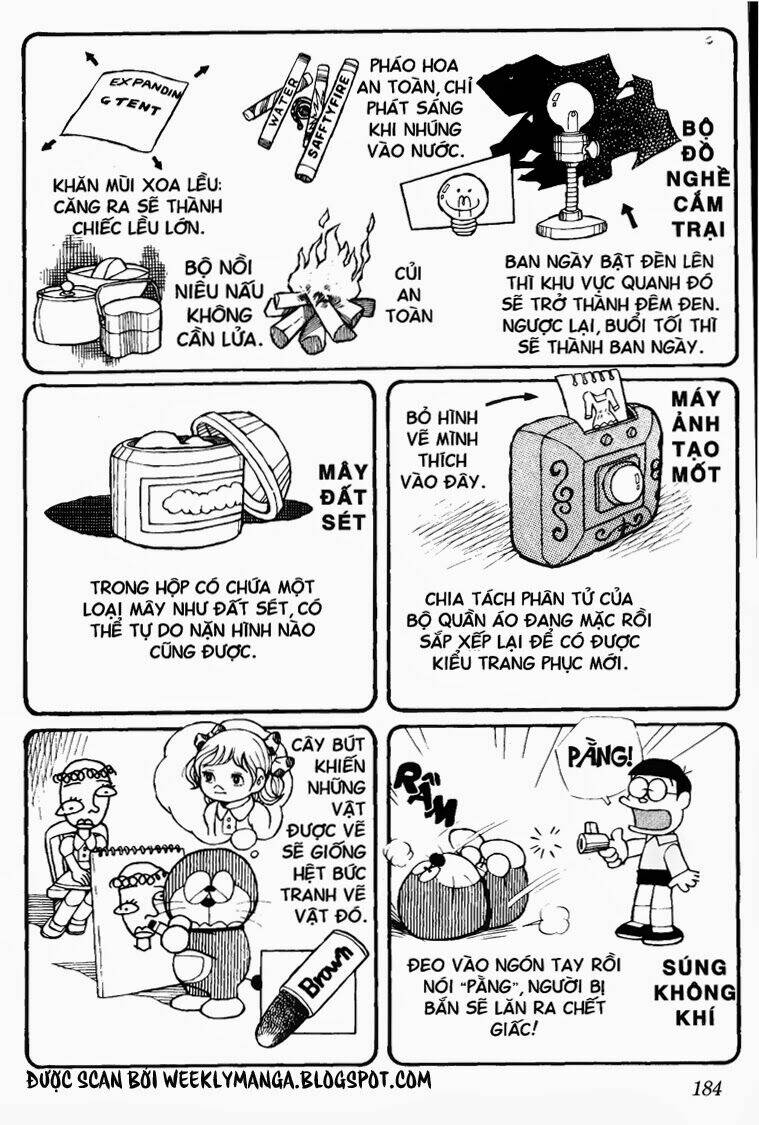 Chương 107 - Trang 7